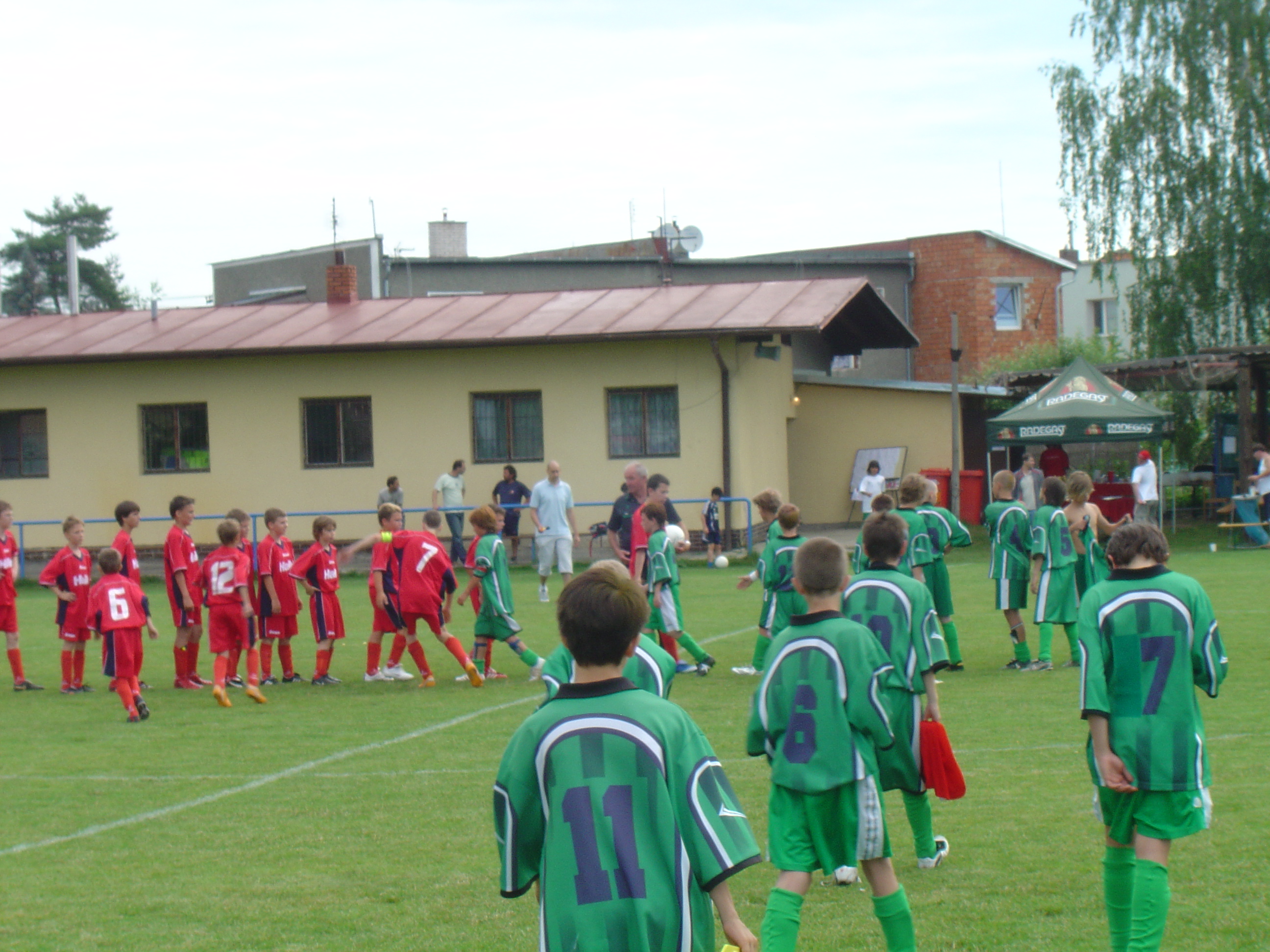 DSC03846.JPG
